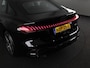 Audi A5 Limousine 2.0 e-hybrid quattro S edition 299pk | Lederen bekleding | Matrix led verlichting | Electrisch verstelbare bestuurdersstoel met geheugen | Keyless Entry | 360° Camera