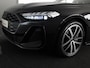 Audi A5 Limousine 2.0 e-hybrid quattro S edition 299pk | Lederen bekleding | Matrix led verlichting | Electrisch verstelbare bestuurdersstoel met geheugen | Keyless Entry | 360° Camera