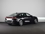 Audi A5 Limousine 2.0 e-hybrid quattro S edition 299pk | Lederen bekleding | Matrix led verlichting | Electrisch verstelbare bestuurdersstoel met geheugen | Keyless Entry | 360° Camera