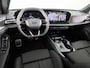 Audi A5 Limousine 2.0 e-hybrid quattro S edition 299pk | Lederen bekleding | Matrix led verlichting | Electrisch verstelbare bestuurdersstoel met geheugen | Keyless Entry | 360° Camera