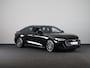 Audi A5 Limousine 2.0 e-hybrid quattro S edition 299pk | Lederen bekleding | Matrix led verlichting | Electrisch verstelbare bestuurdersstoel met geheugen | Keyless Entry | 360° Camera