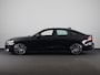 Audi A5 Limousine 2.0 e-hybrid quattro S edition 299pk | Lederen bekleding | Matrix led verlichting | Electrisch verstelbare bestuurdersstoel met geheugen | Keyless Entry | 360° Camera