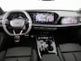 Audi A5 Limousine 2.0 e-hybrid quattro S edition 299pk | Lederen bekleding | Matrix led verlichting | Electrisch verstelbare bestuurdersstoel met geheugen | Keyless Entry | 360° Camera