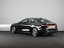 Audi A5 Limousine 2.0 e-hybrid quattro S edition 299pk | Lederen bekleding | Matrix led verlichting | Electrisch verstelbare bestuurdersstoel met geheugen | Keyless Entry | 360° Camera