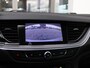 Opel Insignia Sports Tourer 1.5 140 pk Turbo Business | Navigatie | Camera | Cruise | Trekhaak | Carplay | Climatronic | Led |