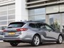 Opel Insignia Sports Tourer 1.5 140 pk Turbo Business | Navigatie | Camera | Cruise | Trekhaak | Carplay | Climatronic | Led |