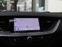 Opel Insignia Sports Tourer 1.5 140 pk Turbo Business | Navigatie | Camera | Cruise | Trekhaak | Carplay | Climatronic | Led |