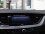 Opel Insignia Sports Tourer 1.5 140 pk Turbo Business | Navigatie | Camera | Cruise | Trekhaak | Carplay | Climatronic | Led |