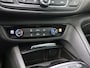 Opel Insignia Sports Tourer 1.5 140 pk Turbo Business | Navigatie | Camera | Cruise | Trekhaak | Carplay | Climatronic | Led |