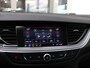 Opel Insignia Sports Tourer 1.5 140 pk Turbo Business | Navigatie | Camera | Cruise | Trekhaak | Carplay | Climatronic | Led |