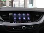 Opel Insignia Sports Tourer 1.5 140 pk Turbo Business | Navigatie | Camera | Cruise | Trekhaak | Carplay | Climatronic | Led |