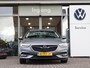 Opel Insignia Sports Tourer 1.5 140 pk Turbo Business | Navigatie | Camera | Cruise | Trekhaak | Carplay | Climatronic | Led |