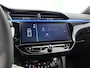 Opel Corsa 1.2 Yes 100pk | 8 JAAR GARANTIE | Navigatie via Apple Carplay/Android Auto | Climate Control | Cruise Control | Parkeersensoren Voor + Achter | Verwarmbare Voorstoelen | LED | 16" Lichtmetalen Velgen |