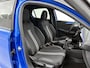 Opel Corsa 1.2 Yes 100pk | 8 JAAR GARANTIE | Navigatie via Apple Carplay/Android Auto | Climate Control | Cruise Control | Parkeersensoren Voor + Achter | Verwarmbare Voorstoelen | LED | 16" Lichtmetalen Velgen |