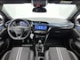 Opel Corsa 1.2 Yes 100pk | 8 JAAR GARANTIE | Navigatie via Apple Carplay/Android Auto | Climate Control | Cruise Control | Parkeersensoren Voor + Achter | Verwarmbare Voorstoelen | LED | 16" Lichtmetalen Velgen |