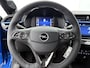Opel Corsa 1.2 Yes 100pk | 8 JAAR GARANTIE | Navigatie via Apple Carplay/Android Auto | Climate Control | Cruise Control | Parkeersensoren Voor + Achter | Verwarmbare Voorstoelen | LED | 16" Lichtmetalen Velgen |