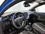 Opel Corsa 1.2 Yes 100pk | 8 JAAR GARANTIE | Navigatie via Apple Carplay/Android Auto | Climate Control | Cruise Control | Parkeersensoren Voor + Achter | Verwarmbare Voorstoelen | LED | 16" Lichtmetalen Velgen |