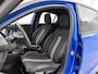 Opel Corsa 1.2 Yes 100pk | 8 JAAR GARANTIE | Navigatie via Apple Carplay/Android Auto | Climate Control | Cruise Control | Parkeersensoren Voor + Achter | Verwarmbare Voorstoelen | LED | 16" Lichtmetalen Velgen |