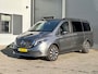 Mercedes-Benz EQV 300 Lang DC PANO LED BURMESTER LEER ACC AMG Line VOL!