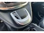 Mercedes-Benz EQV 300 Lang DC PANO LED BURMESTER LEER ACC AMG Line VOL!
