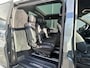 Mercedes-Benz EQV 300 Lang DC PANO LED BURMESTER LEER ACC AMG Line VOL!