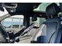 Mercedes-Benz EQV 300 Lang DC PANO LED BURMESTER LEER ACC AMG Line VOL!