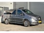 Mercedes-Benz EQV 300 Lang DC PANO LED BURMESTER LEER ACC AMG Line VOL!