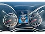 Mercedes-Benz EQV 300 Lang DC PANO LED BURMESTER LEER ACC AMG Line VOL!