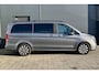 Mercedes-Benz EQV 300 Lang DC PANO LED BURMESTER LEER ACC AMG Line VOL!