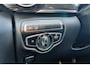 Mercedes-Benz EQV 300 Lang DC PANO LED BURMESTER LEER ACC AMG Line VOL!