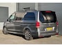 Mercedes-Benz EQV 300 Lang DC PANO LED BURMESTER LEER ACC AMG Line VOL!