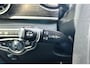 Mercedes-Benz EQV 300 Lang DC PANO LED BURMESTER LEER ACC AMG Line VOL!