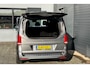 Mercedes-Benz EQV 300 Lang DC PANO LED BURMESTER LEER ACC AMG Line VOL!