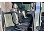 Mercedes-Benz EQV 300 Lang DC PANO LED BURMESTER LEER ACC AMG Line VOL!