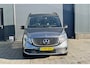 Mercedes-Benz EQV 300 Lang DC PANO LED BURMESTER LEER ACC AMG Line VOL!
