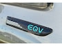 Mercedes-Benz EQV 300 Lang DC PANO LED BURMESTER LEER ACC AMG Line VOL!