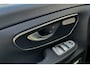 Mercedes-Benz EQV 300 Lang DC PANO LED BURMESTER LEER ACC AMG Line VOL!