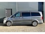 Mercedes-Benz EQV 300 Lang DC PANO LED BURMESTER LEER ACC AMG Line VOL!