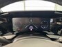 Opel Mokka 1.2 Turbo Ultimate | Apple Carplay/Android Auto | Alcantara bekleding | Achteruitrijcamera | Cruise control adaptief | Verwarmd stuurwiel |