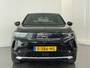 Opel Mokka 1.2 Turbo Ultimate | Apple Carplay/Android Auto | Alcantara bekleding | Achteruitrijcamera | Cruise control adaptief | Verwarmd stuurwiel |