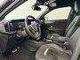 Opel Mokka 1.2 Turbo Ultimate | Apple Carplay/Android Auto | Alcantara bekleding | Achteruitrijcamera | Cruise control adaptief | Verwarmd stuurwiel |
