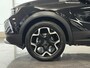 Opel Mokka 1.2 Turbo Ultimate | Apple Carplay/Android Auto | Alcantara bekleding | Achteruitrijcamera | Cruise control adaptief | Verwarmd stuurwiel |