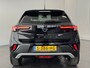 Opel Mokka 1.2 Turbo Ultimate | Apple Carplay/Android Auto | Alcantara bekleding | Achteruitrijcamera | Cruise control adaptief | Verwarmd stuurwiel |