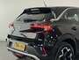 Opel Mokka 1.2 Turbo Ultimate | Apple Carplay/Android Auto | Alcantara bekleding | Achteruitrijcamera | Cruise control adaptief | Verwarmd stuurwiel |