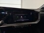 Opel Mokka 1.2 Turbo Ultimate | Apple Carplay/Android Auto | Alcantara bekleding | Achteruitrijcamera | Cruise control adaptief | Verwarmd stuurwiel |