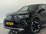 Opel Mokka 1.2 Turbo Ultimate | Apple Carplay/Android Auto | Alcantara bekleding | Achteruitrijcamera | Cruise control adaptief | Verwarmd stuurwiel |