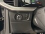 Opel Mokka 1.2 Turbo Ultimate | Apple Carplay/Android Auto | Alcantara bekleding | Achteruitrijcamera | Cruise control adaptief | Verwarmd stuurwiel |