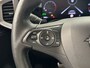 Opel Mokka 1.2 Turbo Ultimate | Apple Carplay/Android Auto | Alcantara bekleding | Achteruitrijcamera | Cruise control adaptief | Verwarmd stuurwiel |