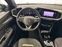 Opel Mokka 1.2 Turbo Ultimate | Apple Carplay/Android Auto | Alcantara bekleding | Achteruitrijcamera | Cruise control adaptief | Verwarmd stuurwiel |