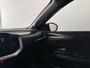Opel Mokka 1.2 Turbo Ultimate | Apple Carplay/Android Auto | Alcantara bekleding | Achteruitrijcamera | Cruise control adaptief | Verwarmd stuurwiel |